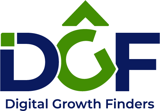 dgf-logo